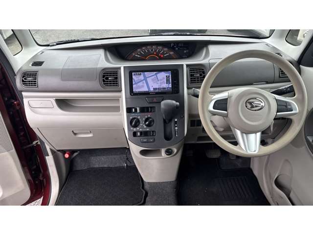 ダイハツ タント ６６０ Ｌ H30年 (関東) 99