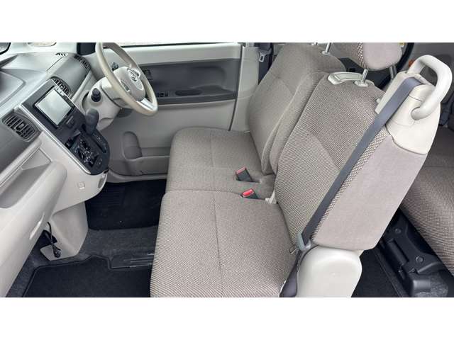 ダイハツ タント ６６０ Ｌ H30年 (関東) 99