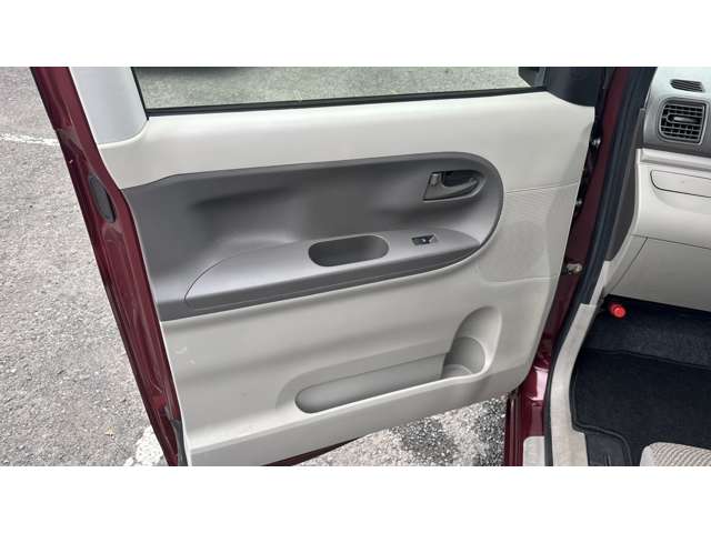ダイハツ タント ６６０ Ｌ H30年 (関東) 99