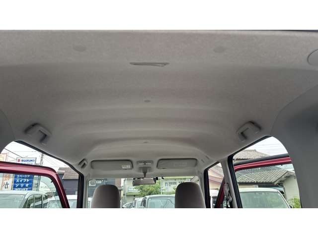 ダイハツ タント ６６０ Ｌ H30年 (関東) 99