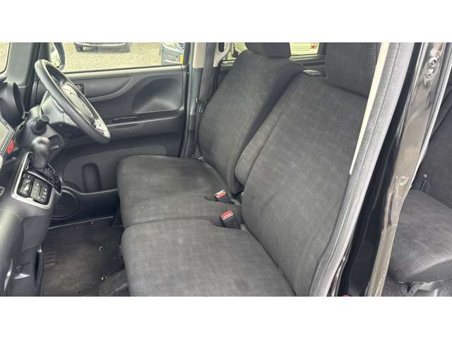 ホンダ Ｎ　ＢＯＸ ６６０ Ｇ ＳＳパッケージ H29年 (関東) 99