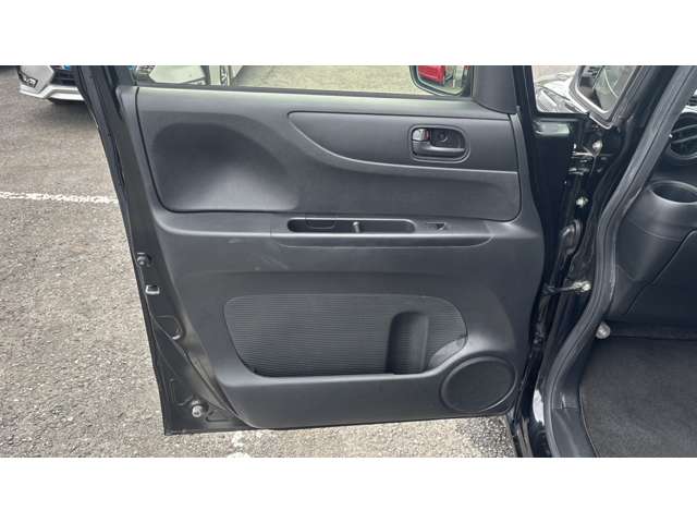 ホンダ Ｎ　ＢＯＸ ６６０ Ｇ ＳＳパッケージ H29年 (関東) 99