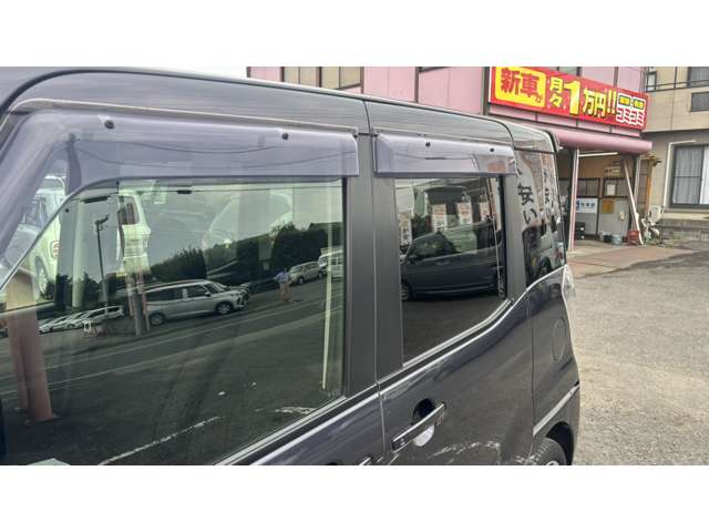 日産 デイズ　ルークス ６６０ ハイウェイスター ターボ H26年 (関東) 99