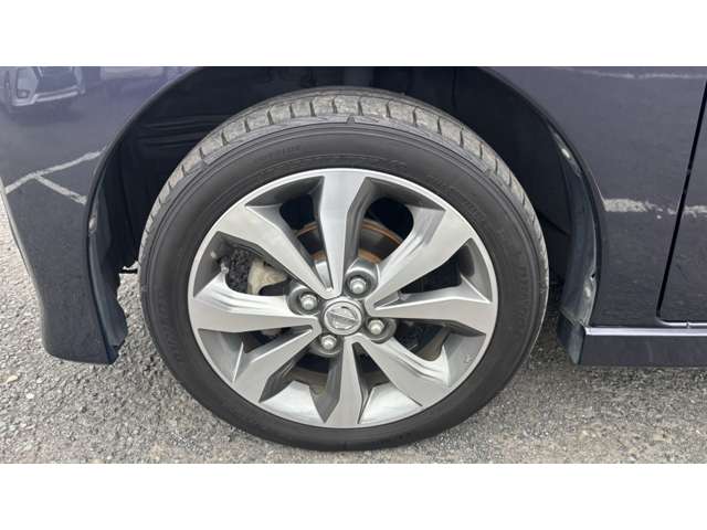 日産 デイズ　ルークス ６６０ ハイウェイスター ターボ H26年 (関東) 99