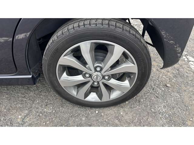 日産 デイズ　ルークス ６６０ ハイウェイスター ターボ H26年 (関東) 99