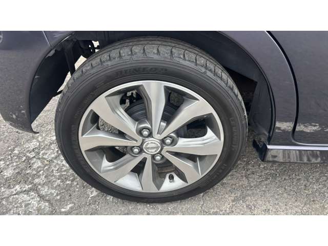 日産 デイズ　ルークス ６６０ ハイウェイスター ターボ H26年 (関東) 99