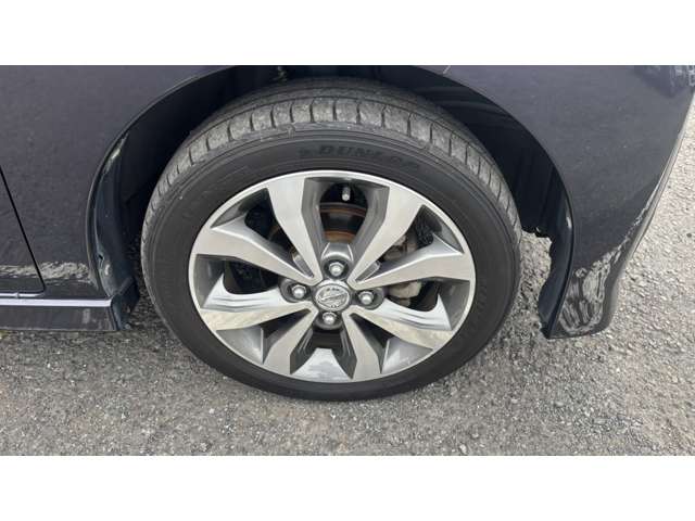 日産 デイズ　ルークス ６６０ ハイウェイスター ターボ H26年 (関東) 99