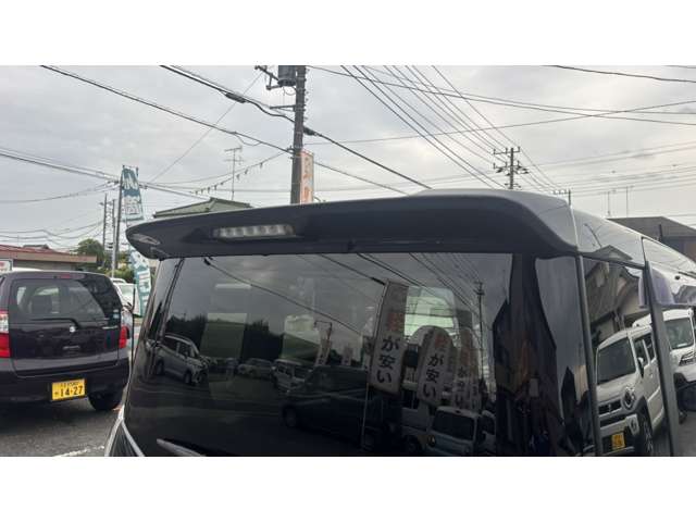 日産 デイズ　ルークス ６６０ ハイウェイスター ターボ H26年 (関東) 99