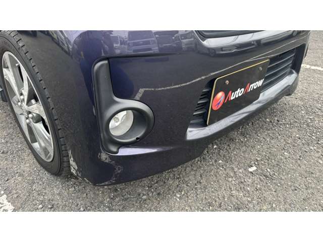 日産 デイズ　ルークス ６６０ ハイウェイスター ターボ H26年 (関東) 99