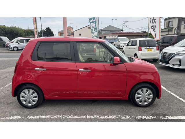 ホンダ Ｎ−ＯＮＥ ６６０ Ｇ Ｌパッケージ H25年 (関東) 99