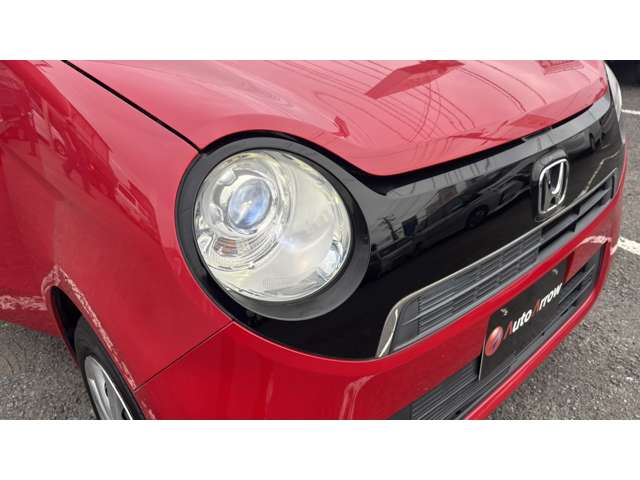 ホンダ Ｎ−ＯＮＥ ６６０ Ｇ Ｌパッケージ H25年 (関東) 99