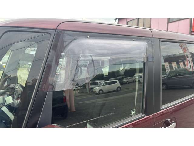 ホンダ Ｎ　ＢＯＸ ６６０Ｇ H25年 (関東) 99