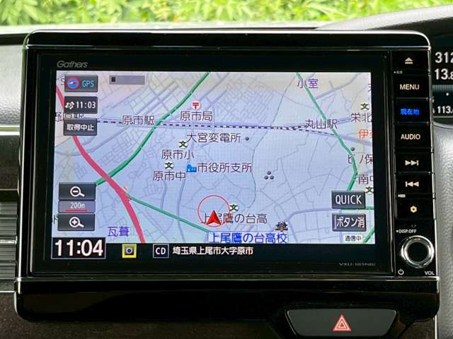 ホンダ Ｎ　ＢＯＸ カスタム ６６０ Ｇ Ｌ ターボ ホンダセンシング H30年 (関東) 99