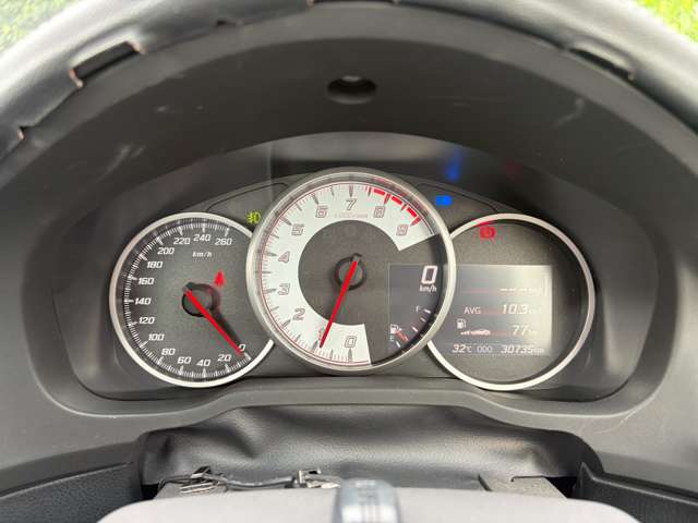 トヨタ ８６ ２．０ ＧＴ H29年 (関東) 99