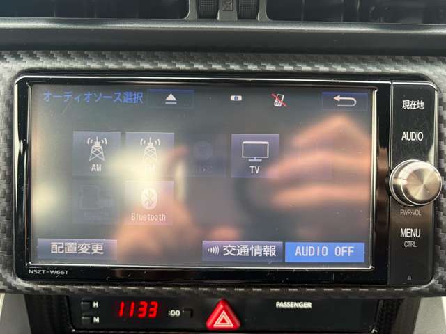 トヨタ ８６ ２．０ ＧＴ H29年 (関東) 99