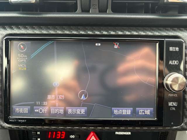 トヨタ ８６ ２．０ ＧＴ H29年 (関東) 99