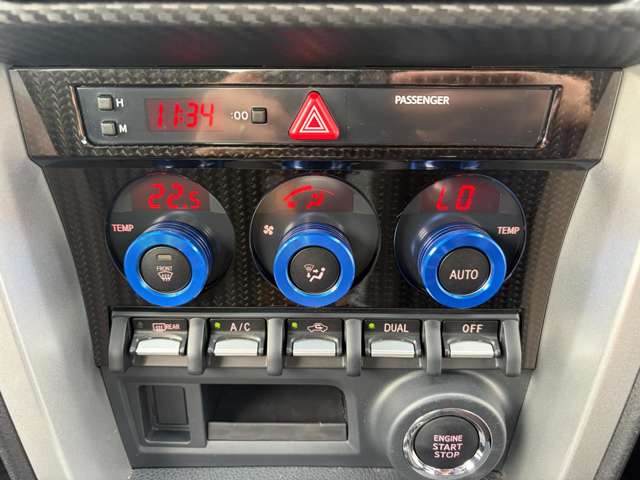 トヨタ ８６ ２．０ ＧＴ H29年 (関東) 99