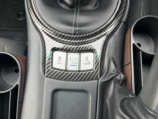 トヨタ ８６ ２．０ ＧＴ H29年 (関東) 99