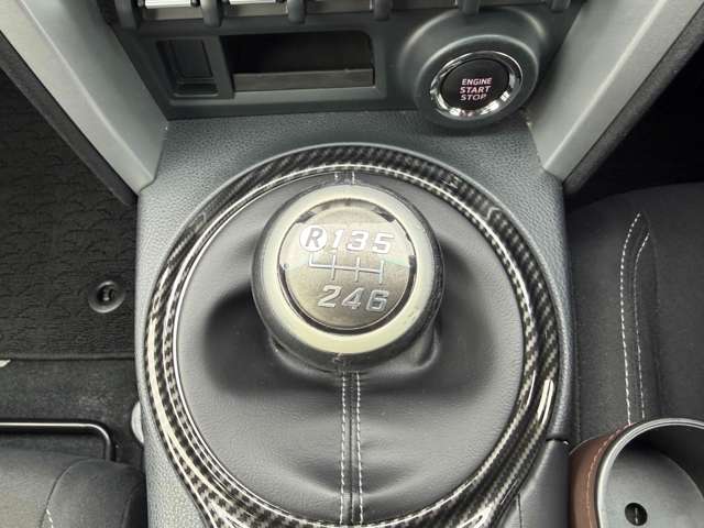 トヨタ ８６ ２．０ ＧＴ H29年 (関東) 99