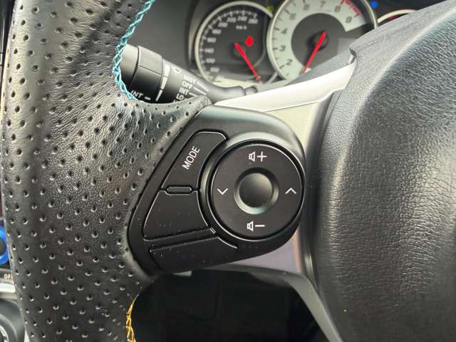 トヨタ ８６ ２．０ ＧＴ H29年 (関東) 99