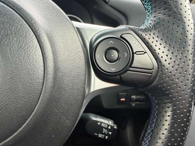 トヨタ ８６ ２．０ ＧＴ H29年 (関東) 99
