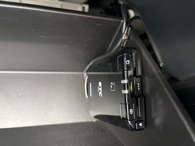 トヨタ ８６ ２．０ ＧＴ H29年 (関東) 99