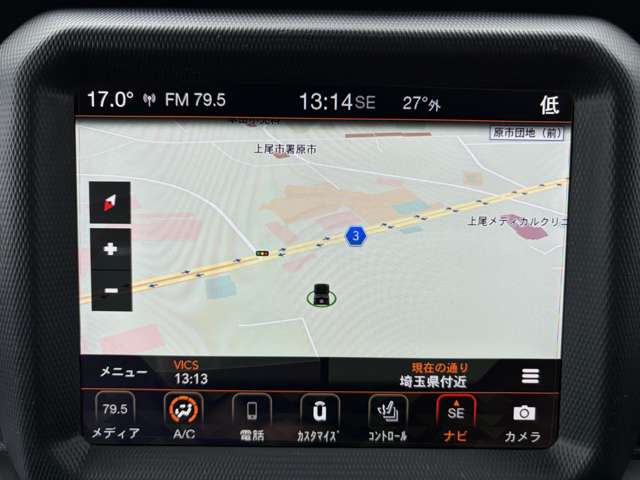 ジープ ラングラー　アンリミテッド アンリミテッド サハラ ２．０Ｌ ４ＷＤ R1年 (関東) 99