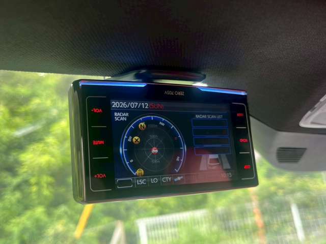 シボレー コルベット Ｚ５１ ２ＬＴ H30年 (関東) 99