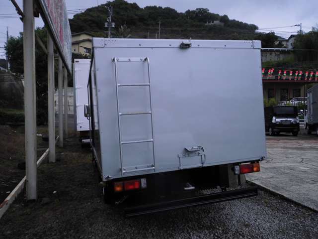 日産 アトラス ボトルカー H26年 (九州・沖縄) 99