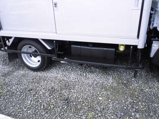 日産 アトラス ボトルカー H26年 (九州・沖縄) 99