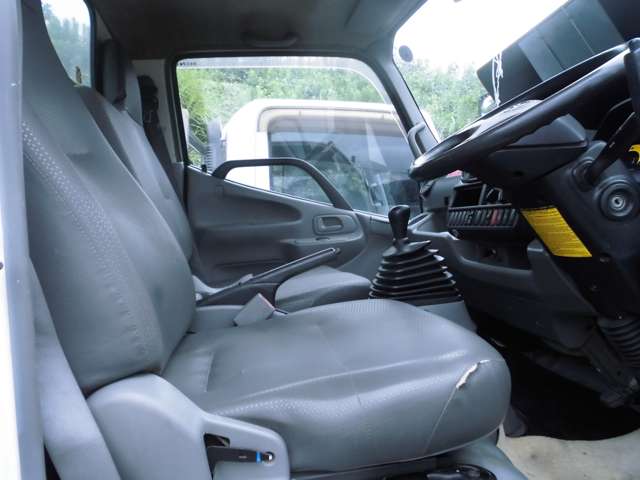 日野自動車 デュトロ 高所作業車 H24年 (九州・沖縄) 99