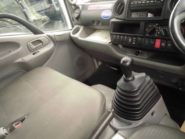日野自動車 デュトロ 高所作業車 H24年 (九州・沖縄) 99