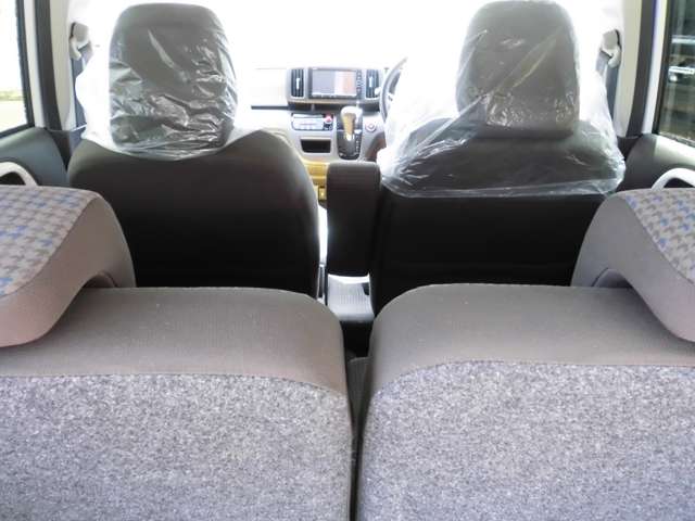 ホンダ Ｎ−ＯＮＥ ６６０ スタンダード Ｌ H30年 (九州・沖縄) 99