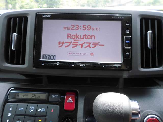 ホンダ Ｎ−ＯＮＥ ６６０ スタンダード Ｌ H30年 (九州・沖縄) 99