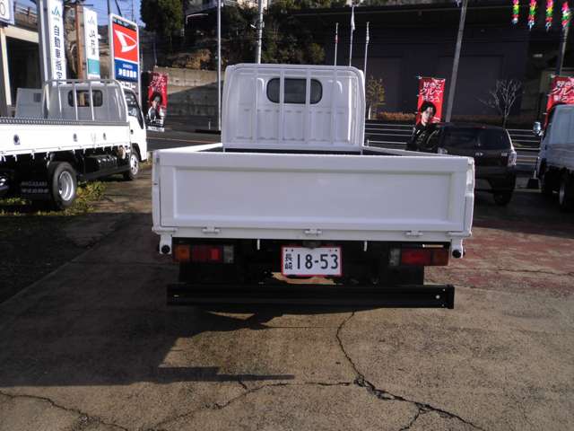 日産 アトラス ２トン平ボデー H25年 (九州・沖縄) 99