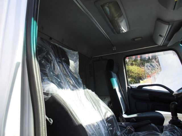 日野自動車 レンジャー 冷蔵冷凍車 H17年 (九州・沖縄) 99