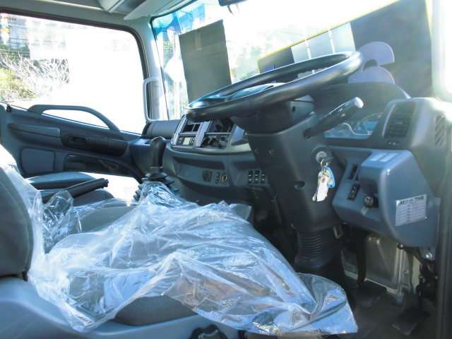 日野自動車 レンジャー 冷蔵冷凍車 H17年 (九州・沖縄) 99