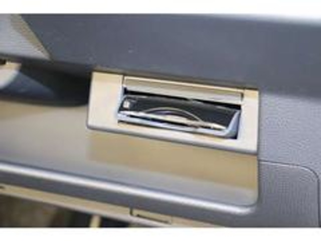 スズキ アルトラパン ６６０ Ｘ H23年 (九州・沖縄) 99