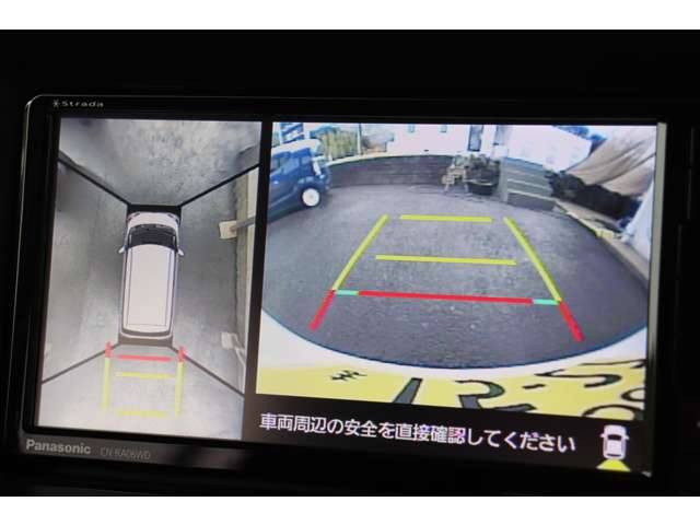 ダイハツ ムーヴ　キャンバス ６６０ Ｇ ブラックアクセント リミテッド ＳＡＩＩＩ R2年 (九州・沖縄) 99