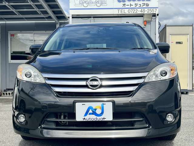 日産 ラフェスタ ２．０ Ｇ H28年 (近畿) 99