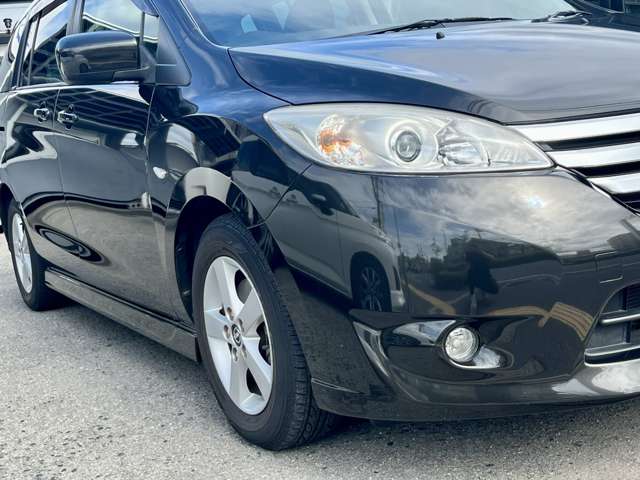 日産 ラフェスタ ２．０ Ｇ H28年 (近畿) 99