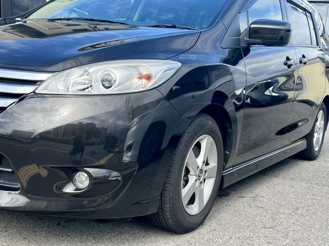 日産 ラフェスタ ２．０ Ｇ H28年 (近畿) 99