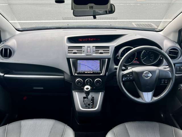 日産 ラフェスタ ２．０ Ｇ H28年 (近畿) 99