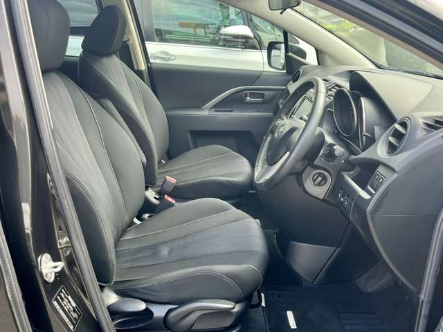 日産 ラフェスタ ２．０ Ｇ H28年 (近畿) 99