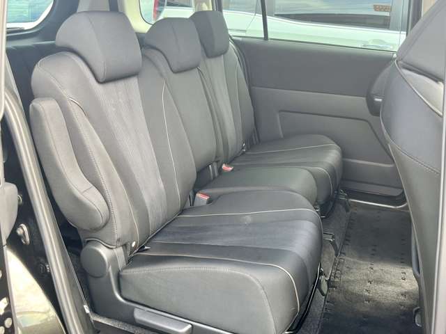日産 ラフェスタ ２．０ Ｇ H28年 (近畿) 99