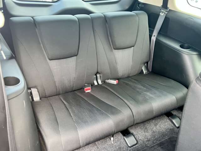 日産 ラフェスタ ２．０ Ｇ H28年 (近畿) 99
