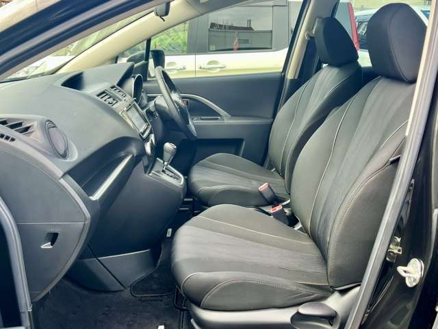 日産 ラフェスタ ２．０ Ｇ H28年 (近畿) 99