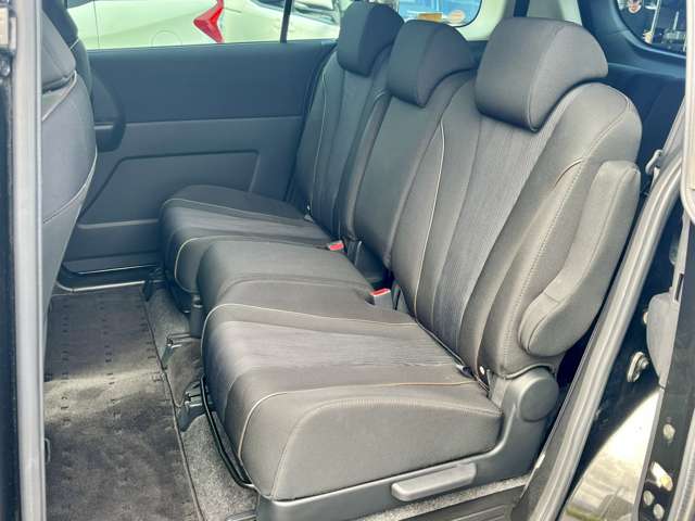 日産 ラフェスタ ２．０ Ｇ H28年 (近畿) 99