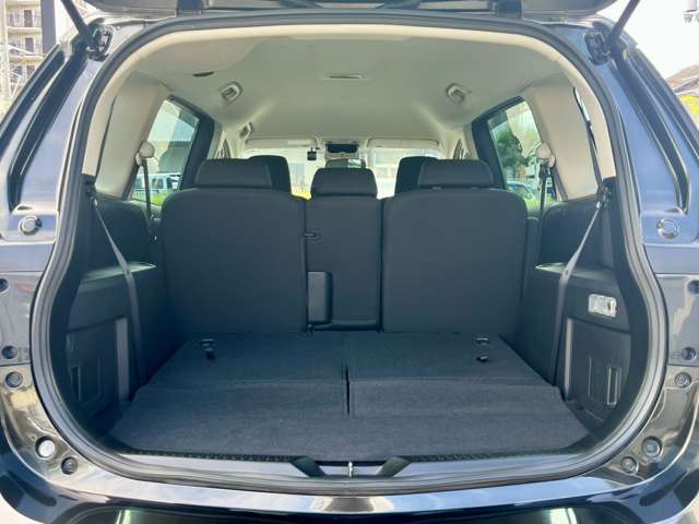 日産 ラフェスタ ２．０ Ｇ H28年 (近畿) 99