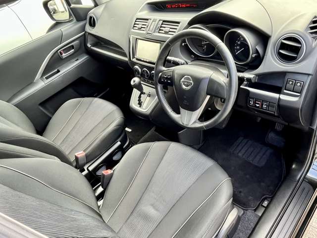 日産 ラフェスタ ２．０ Ｇ H28年 (近畿) 99